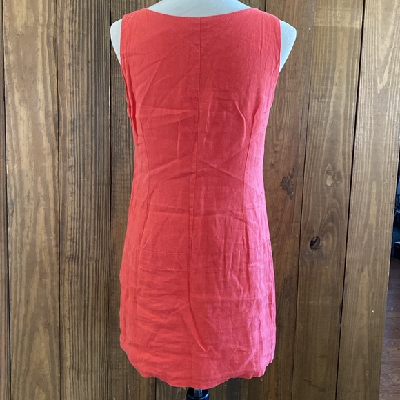 Ted Kenton Women’s Dress - Picture 9 of 9